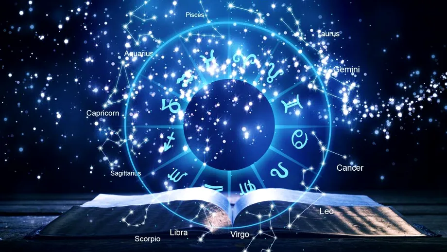 Horoscop 29 octombrie 2024. Berbecii se distrează cu adevărat, Scorpionii sunt pasionali