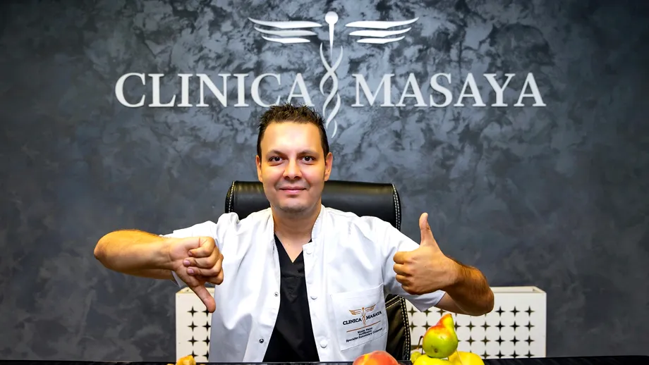 Top 5 alimente de post pe care le poți mânca fără să te îngrași