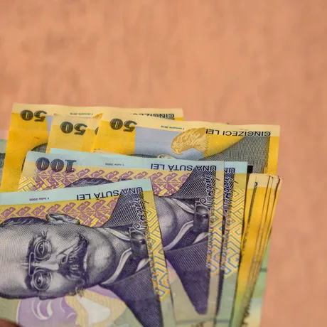 Data la care intră pensiile pe card în luna aprilie 2026! Anunț important pentru pensionari