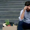Stresul cronic: cum îți afectează sănătatea și de ce nu ar trebui ignorat