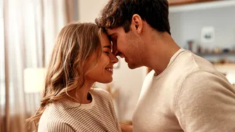 Psih. Dr. Raluca Anton: „Nu existăm fără relații”