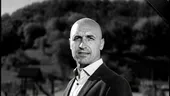Fostul fotbalist Gabi Mureșan a murit la 44 de ani