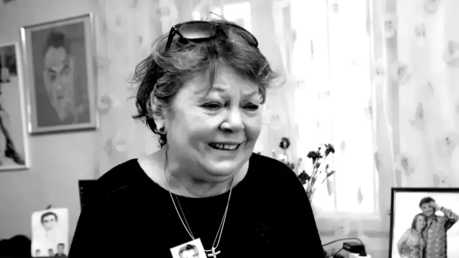 Anca Pandrea și-a schimbat testamentul înainte să moară. Ce condiții a impus viitorului moștenitor