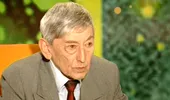 Secretul longevității lui Ovidiu Bojor. Metoda simplă care l-a menținut activ până la vârsta de 98 de ani