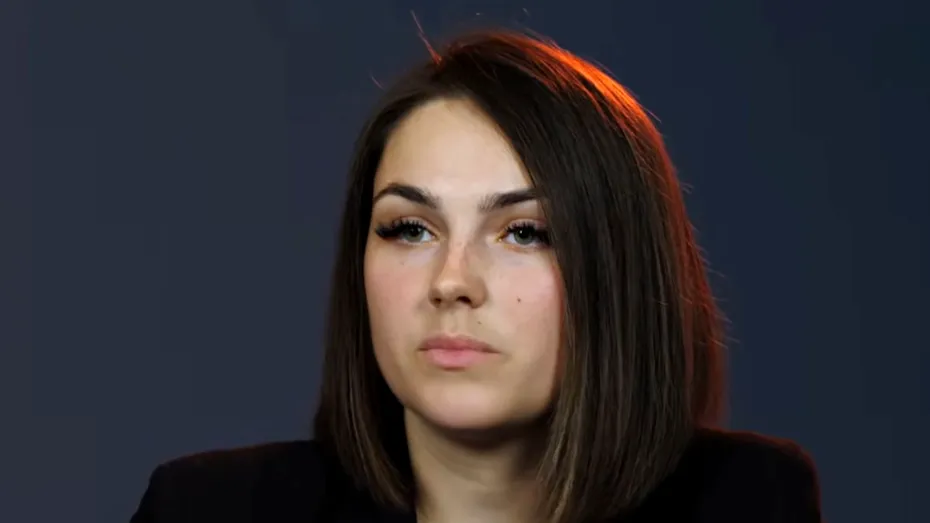 Irina Vasilcan, soţia arbitrului Gheorghe Moldovan, a rupt tăcerea după moartea lui. Ce s-a întâmplat între ei: „Am încercat să-l salvez”