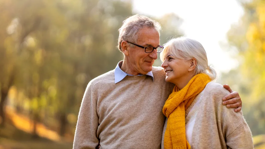 5 obiceiuri de evitat după vârsta de 60 de ani