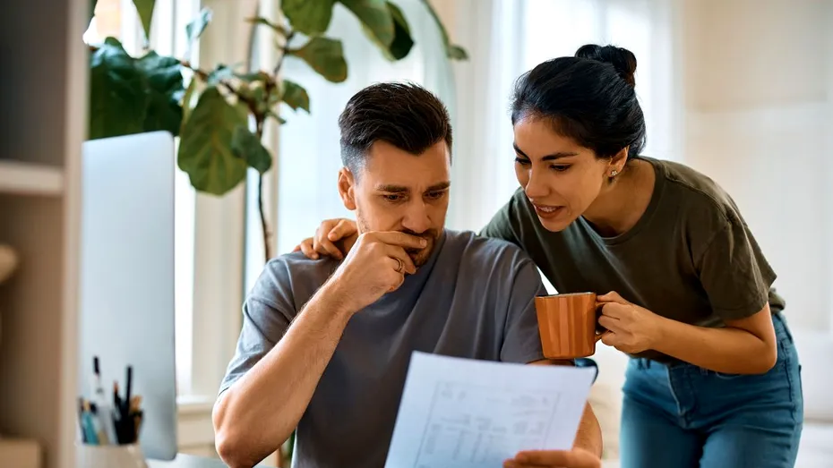 Plafonarea la energia electrică expiră de la 1 iulie 2025. Cu cât vor crește, de fapt, facturile la curent