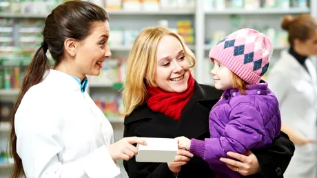 Topul farmaciilor din România și caracteristicile prin care se remarcă cei mai mari retaileri din domeniu