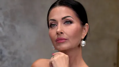 Gabriela Cristea a slăbit aproape 35 de kilograme cu injecții. Ce i s-a întâmplat după ce a mâncat acest fel de mâncare: „De fiecare dată mi-a fost foarte rău!”