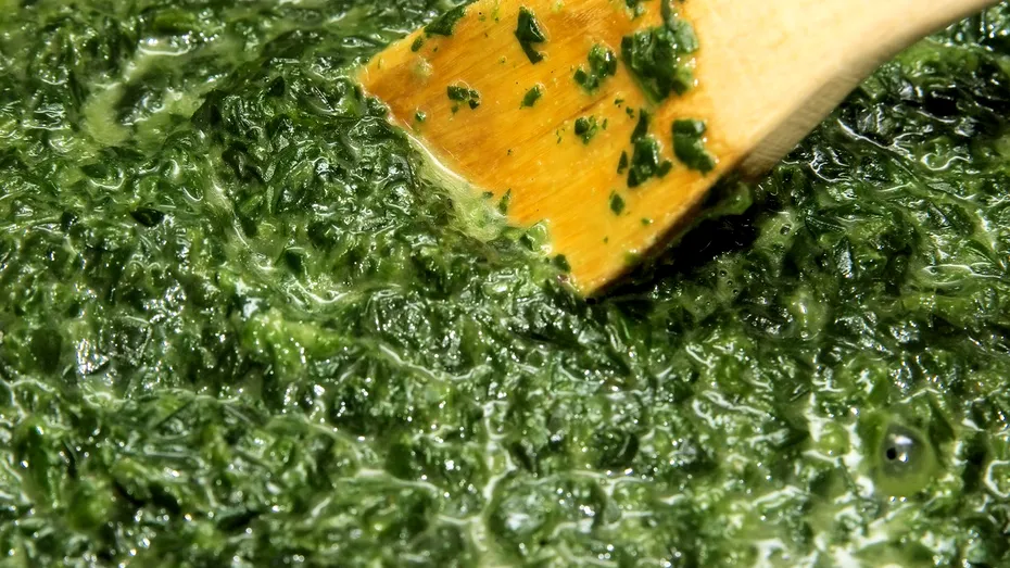 10 alimente care fac bine ficatului, reduc colesterolul, ajută la slăbit. Sunt de post!