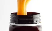 5 motive să încerci mierea de manuka 100% RAW
