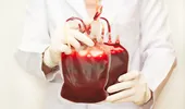 20 de curiozități despre sânge. Aspecte fascinante pe care nu le știai despre sângele uman