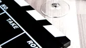Filme despre vinuri pe care să le urmăreşti în izolare