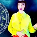 2 zodii care riscă să ajungă pe patul de spital în august 2026. Neti Sandu anunță probleme de sănătate pentru acești nativi