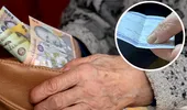 Cresc toate pensiile românilor cu 330 lei pe lună?! Care este singura condiție