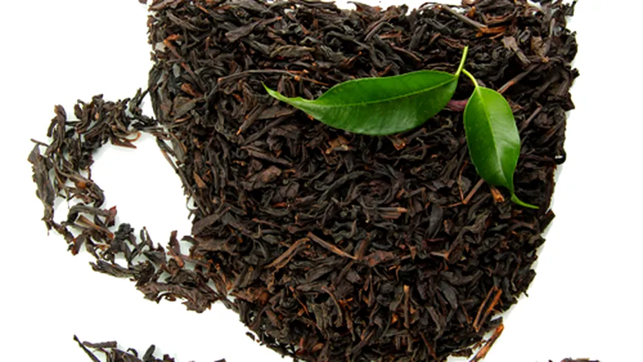 Consumul de ceai verde poate reduce cu 30% riscul de atac cerebral