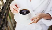 Cum ar putea consumul de cafea să îți modifice microbiomul intestinal?