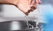 Cum să te speli pe mâini dacă suferi de psoriazis sau eczeme