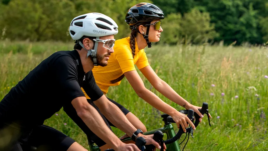 Cum să alegi o cască de bicicletă