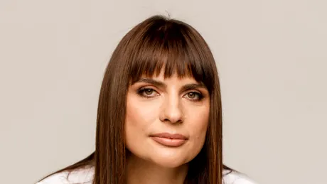 Când este momentul să faci o mamografie? Nu asculta miturile!