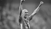 Promisiunea făcută soției l-a ținut departe de fotbal. De ce Gabi Mureșan nu a mai vrut să devină antrenor după retragere?