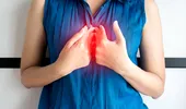 Refluxul ocazional sau boala de reflux gastroesofagian (BRGE)?  Diferențe care ar trebui recunoscute