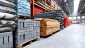 (P) O listă bună de materiale se citește ca un plan