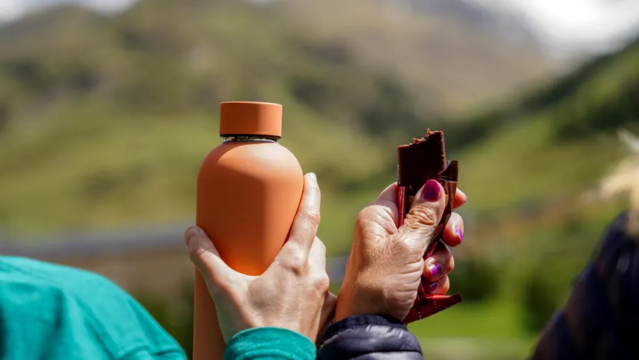 Vrei să îmbătrânești mai lent? Acest supliment ar putea fi cheia