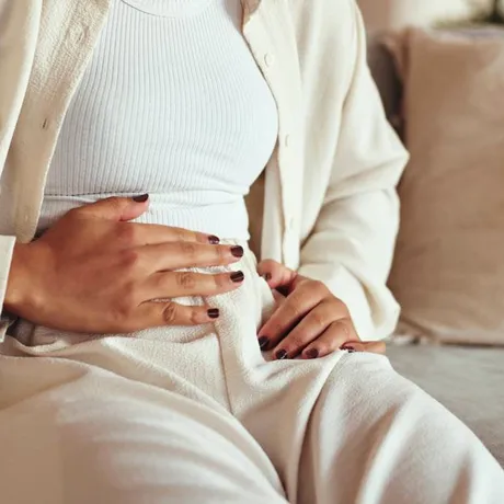 Viaţa printre cicatrici. Jurnalul unei femei care luptă cu endometrioza