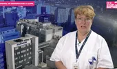 Deshidratarea la copii: primele semne pe care părinții trebuie să le recunoască