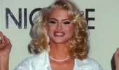 Cum arată fiica regretatei Anna Nicole Smith? Tânăra de 18 ani seamănă mult cu celebra sa mamă