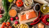 Alimentul pe care ar trebui să-l consumăm cu moderație dacă vrem să 
