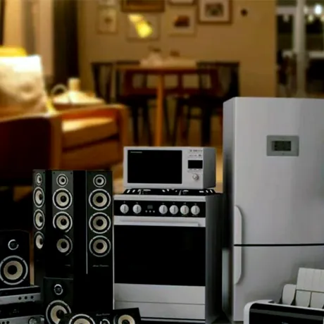 Electrocasnicul care îți distruge sănătatea fără să-ți dai seama. Toți românii îl au acasă