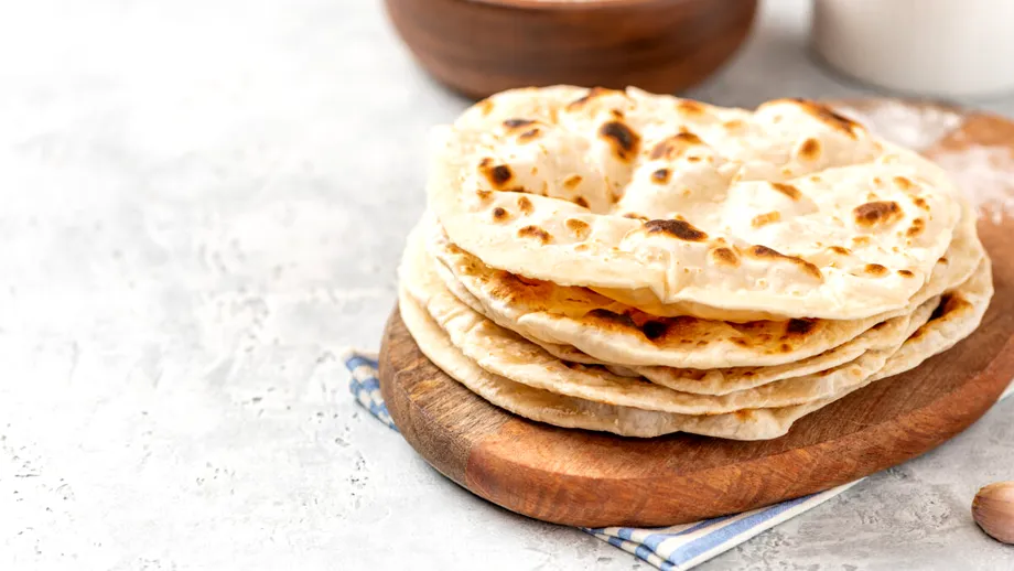 Lipii din linte roșie: alternativa fără făină, bogată în proteine