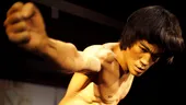 Misterul morții lui Bruce Lee, elucidat după 50 de ani: Boala care l-a făcut să bea apă în exces