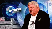 Generalul Emil Străinu demontează TEORIILE CONSPIRAȚIEI | ALTCEVA CU ADRIAN ARTENE