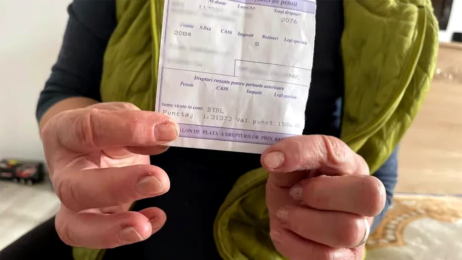 Câți ani mai ai voie se muncești, după ce ai ieșit la pensie. Toți pensionarii din România trebuie să respecte acest termen