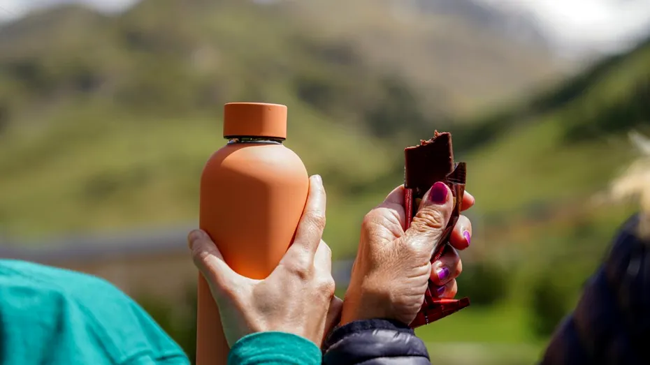 Vrei să îmbătrânești mai lent? Acest supliment ar putea fi cheia