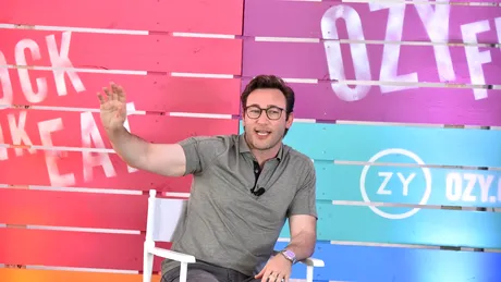 Cel mai toxic cuvânt folosit de angajatori. Simon Sinek: „Afectează grav moralul angajaților”