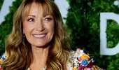 Jane Seymour, semnal de alarmă privind bolile de inimă. Ce face la 74 de ani să nu aibă probleme de sănătate. „Corpul meu este vehiculul meu”