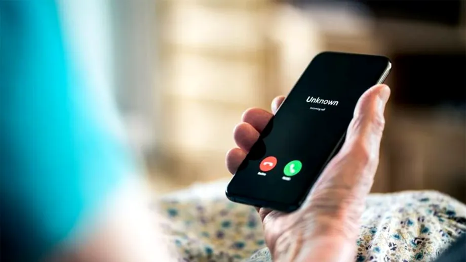 Amendă de 2.000 de lei pentru toți românii care fac această 