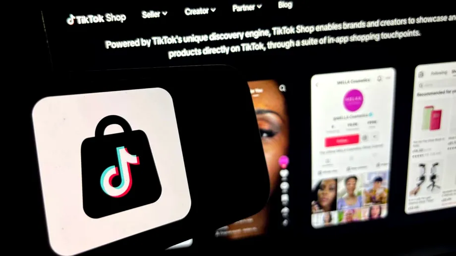 Studiu: Viralele de skincare de pe TikTok pot dăuna sănătății pielii.  Cum să depistezi pericolele