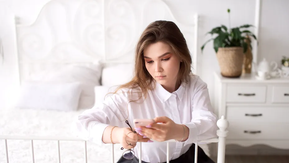 De ce respingerea doare atât de tare: moduri în care afectează sănătatea mintală mai mult decât recunoaștem