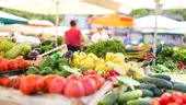 Leguma ieftină care înmulțește bacteriile bune din microbiomul digestiv. Are efect probiotic