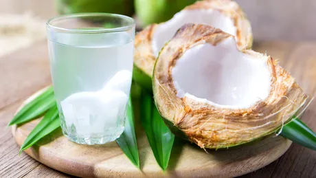 Băutura energizantă cu 20 de calorii care scade riscul de AVC și boli de inimă