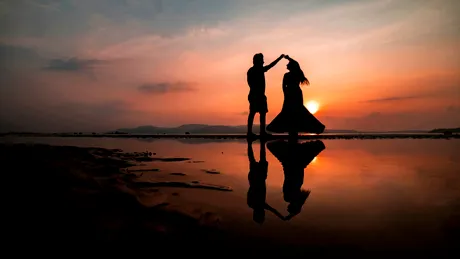 Vrei o relație conștientă? Iată 10 lucruri pe care ar trebui să le faci