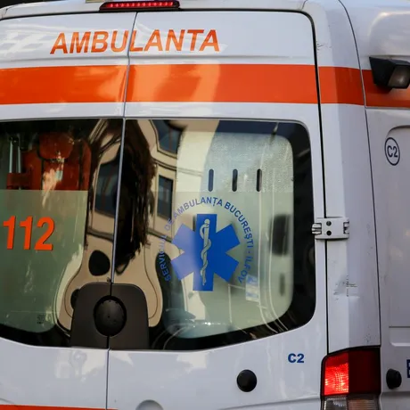 Program spitale Crăciun 2025. Lista completă a unităților medicale din București