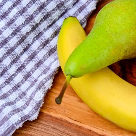 Fructul care te poate îngrășa 5 kilograme într-o lună. E preferatul românilor