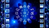 Revelații astrologice pentru săptămâna 26 februarie – 3 martie. Ce îți rezervă astrele?
