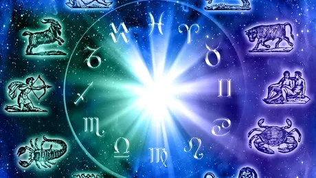 Previziuni astrologice 2013